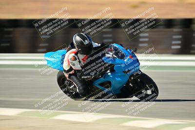 media/Sep-06-2025-TrackXperience (Sat) [[b6dbbb8c62]]/Level 3/Session 2 (Turn 14)/